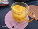 京覓純正橄欖油5L裝油食用油京東自營西班牙進口炒菜橄欖油超值囤貨裝 曬單實拍圖