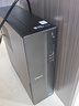 戴爾成就 25新款 高性能臺式電腦主機(14代i5-14400 16G DDR5 512G+2T大存儲)23.8大屏 商用辦公學習 曬單實拍圖