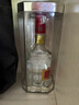 五糧液 普五八代  濃香型白酒 52度 500ml*2 雙瓶 【名酒鑒真】年份隨機 曬單實拍圖