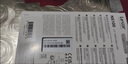 雷克沙（Lexar）NQ100系列 1TB 2.5英寸 SATA3.0接口 足容SSD固態(tài)硬盤 讀速550MB/s 辦公游戲高效率 升級(jí)優(yōu)選 曬單實(shí)拍圖