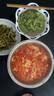 胡鮮森 福建新鮮繡球菌 2斤裝 新鮮菌菇火鍋煲湯食材 源頭直發(fā)包郵 曬單實(shí)拍圖
