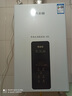 志高（CHIGO）平衡式 燃?xì)鉄崴骷矣萌細(xì)饧礋礋崾?智能恒溫低水壓啟動(dòng)安全防泄露【29年老品牌】 12L 浴室安裝-四季隨溫感 天然氣(12T) 曬單實(shí)拍圖