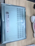華碩a豆14 Air悅享版 AI輕薄筆記本電腦(R9 H 270 32G 1T 2.5K護眼屏 17小時(shí)續航)國家補貼20%辦公學(xué)生 曬單實(shí)拍圖