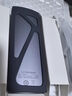 綠聯(lián)M.2 NVMe固態(tài)硬盤盒 Type-C3.2移動(dòng)硬盤盒 適用筆記本電腦iPhone 16手機(jī)外接SSD硬盤盒 鋁合金散熱 曬單實(shí)拍圖