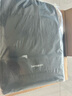 新秀麗（Samsonite）雙肩包15.6英寸筆記本電腦包男女書包商務通勤大容量背包TX6*001 曬單實拍圖