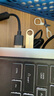 金士頓 SE9G3 U盤(pán) USB3.2 創(chuàng  )意金屬迷你 高速商務(wù)辦公不銹鋼 車(chē)載U盤(pán) DTSE9G3  64GB+激光刻字 曬單實(shí)拍圖
