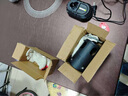 京悠雨德國品質(zhì)電動玉米脫粒機(jī)家用小型機(jī)器打谷機(jī)剝離器包谷干玉米剝粒 CRT-款玉米脫粒機(jī)1個 曬單實(shí)拍圖