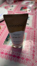 自然堂（CHANDO）親膚倍呵防曬乳SPF50+PA+++50mL(軍訓防曬服帖清爽不假白) 曬單實拍圖