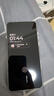 OPPO Find X8 Ultra 16GB+512GB 月光白 夜景人像專業(yè)鏡頭 丹霞原彩鏡頭 驍龍8至尊版 AI 5G旗艦手機(jī) 曬單實(shí)拍圖