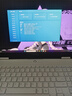 七彩虹隱星G16 Pro 2025旗艦新款16英寸 14代酷睿i9 RTX5070ti/5080/5060 P16游戲筆記本電腦高性能設(shè)計(jì) G標(biāo)配i9-13900HX 16G1T 5060 電競(jìng)獨(dú)顯 曬單實(shí)拍圖