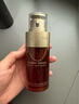 倩碧302鐳射瓶精華提亮膚色精華液 100ml抗初老提亮淡化痘印生日禮物 100ml老版 曬單實(shí)拍圖