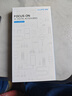 朗客【2片裝】適用vivo Y300Pro/+鋼化膜y300pro手機膜曲面覆蓋超薄超清玻璃抗指紋防摔耐磨保護貼膜 曬單實拍圖