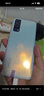 vivo Y53s 5G手機(jī)5000mAh大電池 6400萬超清主攝 二手手機(jī) 95新 海鹽 95新 8+256GB（贈配件大禮包） 曬單實(shí)拍圖