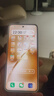 vivo X200s 16+512 直白 蔡司超級潛望長焦 濕手秒開超聲波指紋 藍晶×天璣9400+【贈話費券】國家補貼 曬單實拍圖