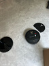 科沃斯新品X9掃地機(jī)器人掃拖一體滾筒活洗自動(dòng)清洗全自動(dòng)洗地機(jī)智能家用自動(dòng)上下水 X9水箱版 【限時(shí)活動(dòng)價(jià)】X9 PRO上下水版 曬單實(shí)拍圖