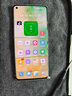 簡耐 realme真我GT電池 gtneo/neo3/neo5/2t/x7pro/gt2pro/NEO3/X50大師探索版手機更換大容量 【真我GT大師探索版電池】4500mAh 曬單實拍圖