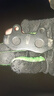 迪彥摩托車(chē)TBT剎車(chē)片電動(dòng)車(chē)碟剎片電瓶車(chē)配件雙泵CBX剎車(chē)片碟剎剎片皮 曬單實(shí)拍圖