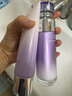 溫碧泉套裝水沁潤(rùn)舒緩保濕潔水乳霜精華禮盒護(hù)膚化妝品男女 生日禮物 曬單實(shí)拍圖