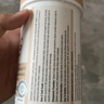 Swisse斯維詩 鈣片K2檸檬酸鈣 維生素D成人中老年人補(bǔ)鈣 溫和不傷胃90片 曬單實拍圖