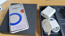 vivo X200s 12+512 直白 蔡司超級潛望長焦 濕手秒開超聲波指紋 藍晶×天璣9400+【贈話費券】國家補貼 曬單實拍圖