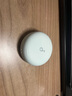 聲闊SleepA30睡眠耳機深睡艙無線降噪藍牙耳機睡覺不壓耳隔音耳塞助眠隱形小巧適用蘋果華為小米綠色 曬單實拍圖