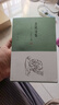 悲欣交集：弘一法師自述 曬單實拍圖