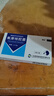 [逸舒] 氟康唑膠囊0.15g*6粒/盒 曬單實(shí)拍圖
