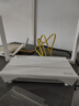 U-SPEED優(yōu)速WiFi6 AX3000千兆無(wú)線(xiàn)家用路由器海思芯片5G雙頻穿墻Mesh全屋組網(wǎng)套裝覆蓋內置信號增強放大器 曬單實(shí)拍圖