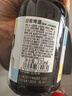 白熊（VEDETT） 精釀啤酒 330ml*24瓶  柑橘芳香 啤酒整箱裝  七夕送禮 曬單實(shí)拍圖