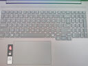 聯(lián)想小新16/小新Pro16GT AI元啟 2025新品可選補(bǔ)貼高性能輕薄筆記本電腦 學(xué)生手提辦公本 標(biāo)壓酷睿 Ultra9 32G 1T｜Pro16GT國(guó)家補(bǔ)貼 16英寸大屏 曬單實(shí)拍圖