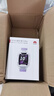 華為（HUAWEI）兒童手表 5 Pro【國(guó)家補(bǔ)貼15%】智能高清視頻通話拍照4G全網(wǎng)通電話手表離線GPS定位防水學(xué)生男女孩 仲夏紫【送高清貼膜*2+卡通吊墜+曬單好禮】 曬單實(shí)拍圖