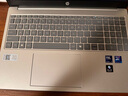 惠普（HP）星Book15/14Pro【2024新品i7/AIPC】高顏值高性能大學(xué)生超輕薄便攜家用商務(wù)辦公設計筆記本電腦 星Book15 U7-155H 16G512G標配 窄邊框 DC調光 曬單實(shí)拍圖