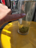 優(yōu)觀(guān)鋼化玻璃杯防摔打不碎的大號過(guò)濾泡茶套裝防爆隨手保溫出差男女 500毫升金[速開(kāi)雙層加厚防爆防漏 曬單實(shí)拍圖