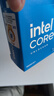 intel11代12代酷睿CPU處理器i3 10105F散片12100F 13100F盒裝i3 12100F散片處理器 曬單實(shí)拍圖