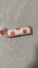 佳麗神奇藥筆蟑螂藥殺滅蟑螂藥小強筆膠餌殺蟲粉筆藥廚房家用殺蟑筆劑 4盒*7g裝 曬單實拍圖