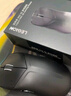 聯(lián)想（Lenovo）拯救者M(jìn)5無(wú)線游戲鼠標(biāo)電競(jìng)游戲?qū)Ｓ?人體工學(xué)輕量化 筆記本游戲本Y9000P/R7000原裝8000DPI 曬單實(shí)拍圖