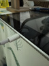 VK蘋(píng)果ipad平板充電器45W適配原裝PD快充套裝ipadpro/2024/2022/2021/Air456m ini6雙type-c充電線(xiàn)頭 蘋(píng)果iPad 12W快充頭+2米快充線(xiàn) 曬單實(shí)拍圖