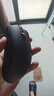 雷蛇（Razer） 毒蝰V3極速版 無線鼠標(biāo) 電競(jìng)游戲鼠標(biāo) 輕量化鼠標(biāo) 吃雞/LOL/黑神話悟空 黑色 曬單實(shí)拍圖
