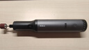 杜克電磨機(jī)小型手持電動(dòng)打磨機(jī)拋光神器玉石木雕刻筆工具迷你電鉆EP2 曬單實(shí)拍圖