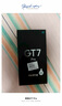 realme【國(guó)家補(bǔ)貼】真我GT7 Pro 12+256星跡鈦 驍龍8至尊版 6500mAh大電池 三星OLED屏 智能AI手機(jī) 曬單實(shí)拍圖