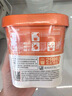 空刻意面沖泡意面方便面家用速食拌面番茄肉醬意大利面156.2g*6盒 曬單實拍圖