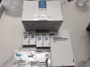 可復(fù)美 重組膠原蛋白敷料4盒20貼創(chuàng)面愈合皮膚維穩(wěn)長期修復(fù)皮炎痤瘡 曬單實(shí)拍圖