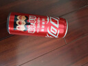 可口可樂（Coca-Cola）零度可樂 無糖汽水 碳酸飲料 330ml*20罐 整箱裝 曬單實拍圖