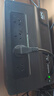 APC施耐德BK650M2-CH ups不間斷電源390W/650VA nas電腦網(wǎng)絡(luò)設(shè)備停電應(yīng)急備用ups電源電池 曬單實(shí)拍圖