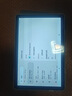HUAKIN平板電腦2025最新款ipad109全網(wǎng)通5G4K超清網(wǎng)課學習游戲娛樂辦公二合一 深空灰 16pro 16G運行 + 256G內(nèi)存+豪華禮品 4K超清|120Hz高刷|雙卡全網(wǎng)通 曬單實拍圖