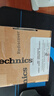 Technics【國家補貼】EAH-AZ100 黑膠豆 真無(wú)線(xiàn)藍牙降噪耳機 入耳式 適用蘋(píng)果安卓 松下HiFi耳機 銀色 曬單實(shí)拍圖