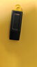 金士頓（Kingston）128GB USB3.2 Gen 1 U盤 DTX 大容量U盤 時(shí)尚設(shè)計(jì) 輕巧便攜  學(xué)習(xí)辦公投標(biāo)電腦車載通用 曬單實(shí)拍圖