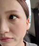 脂肪粒去除藥膏神器眼部專用眼霜消除汗管瘤脂肪油脂粒粟丘疹克星 特效:一盒裝 曬單實拍圖