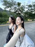 夏日解暑清涼噴霧神器降溫學(xué)生戶外軍訓(xùn)降溫劑夏天冷感薄荷冰感 300ml3瓶 曬單實(shí)拍圖