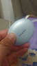 OPPO Enco Free4 【國(guó)家補(bǔ)貼】真無(wú)線入耳式藍(lán)牙耳機(jī)主動(dòng)降噪搭檔 Find X8通用蘋(píng)果華為小米手機(jī)水漾藍(lán) 曬單實(shí)拍圖